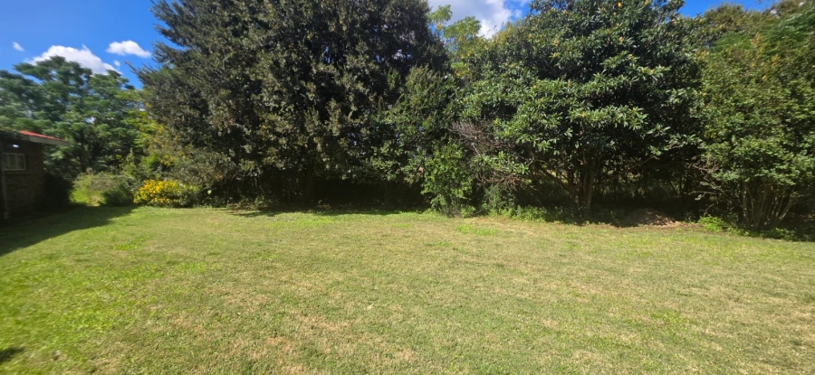 4 Bedroom Property for Sale in Potchefstroom Rural North West